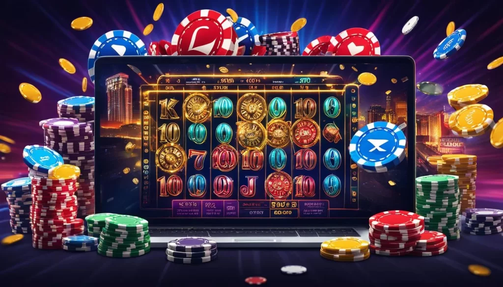 Đội ngũ TA88PRO làm việc tận tâm vì sứ mệnh