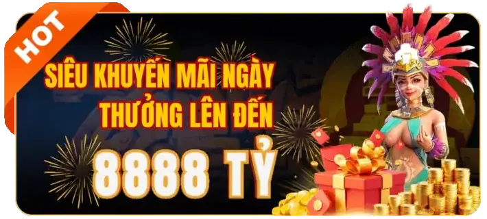 Bắt đầu săn cá TA88PRO