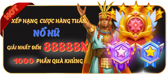 Trải nghiệm game VIP giới hạn cao