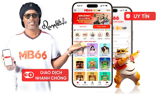 Cơ hội trúng Jackpot siêu khủng