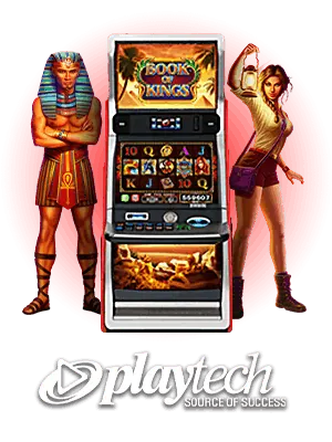 Biểu tượng tiền vàng và jackpot lớn
