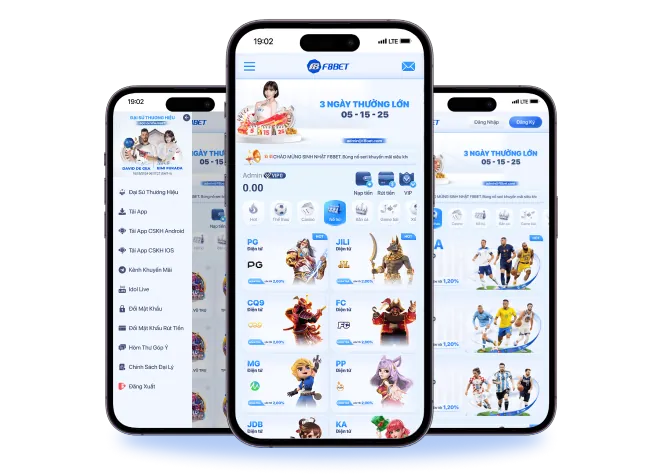 Hoàn trả casino TA88PRO