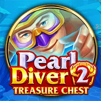 Liên hệ hỗ trợ khách hàng TA88Pro 24/7