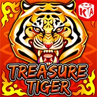 Sòng bạc trực tuyến TA88PRO