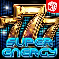 Trò chơi bắn cá TA88PRO