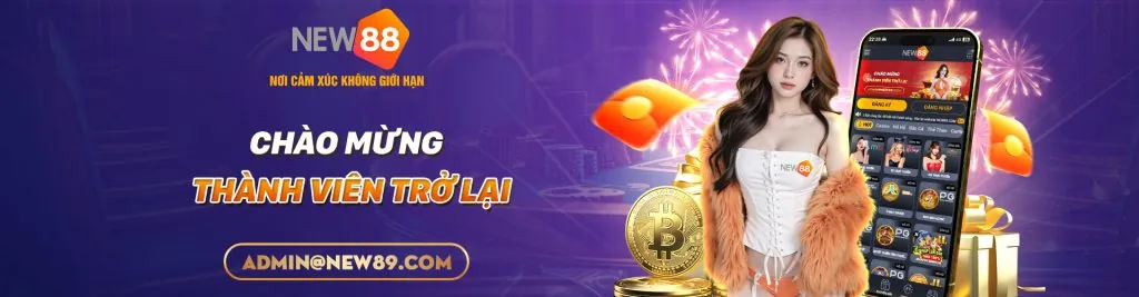 Giao diện đăng nhập an toàn TA88PRO