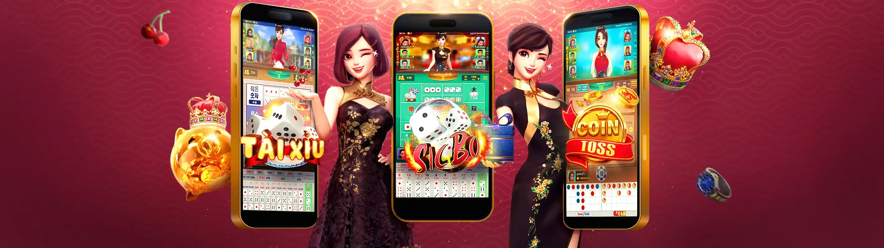 Thế giới bắn cá TA88PRO 2026
