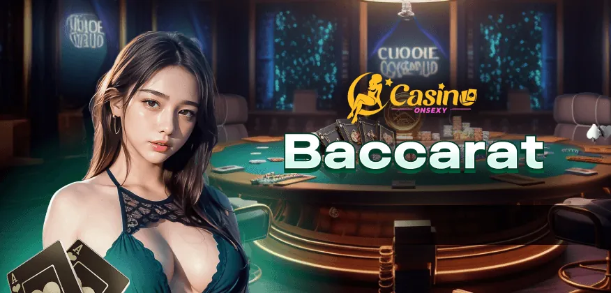 TA88PRO cam kết cá cược có trách nhiệm