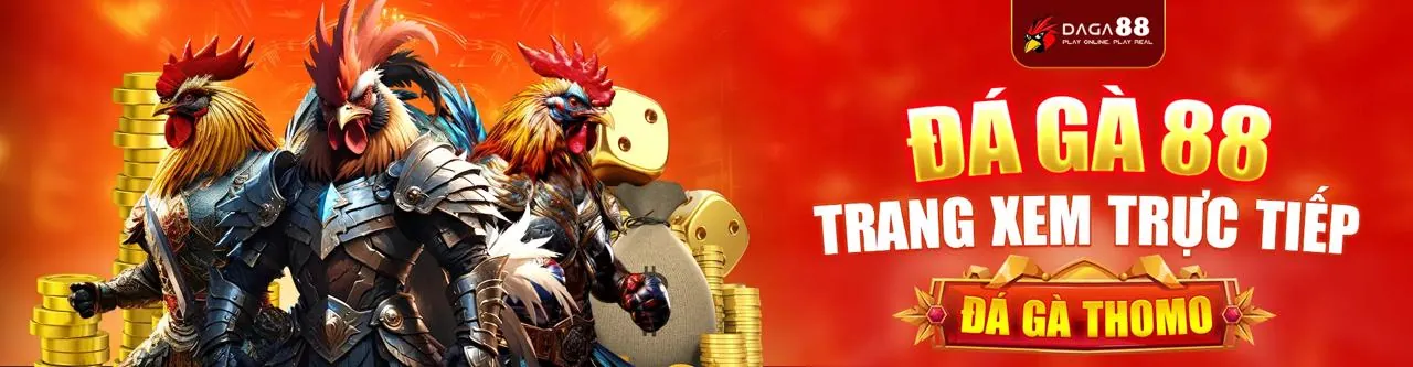 Tầm nhìn TA88PRO: Dẫn đầu thị trường iGaming