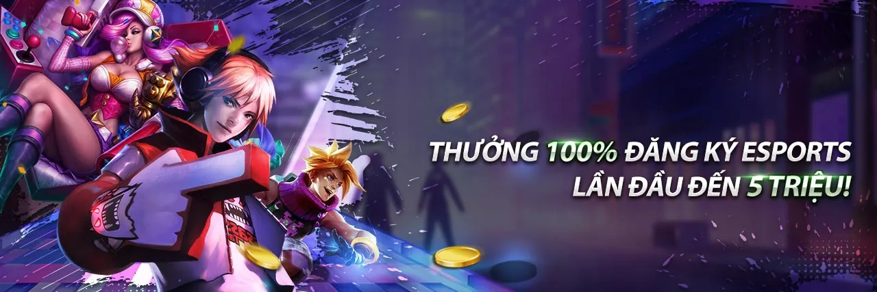 Chương Trình Đối Tác TA88PRO