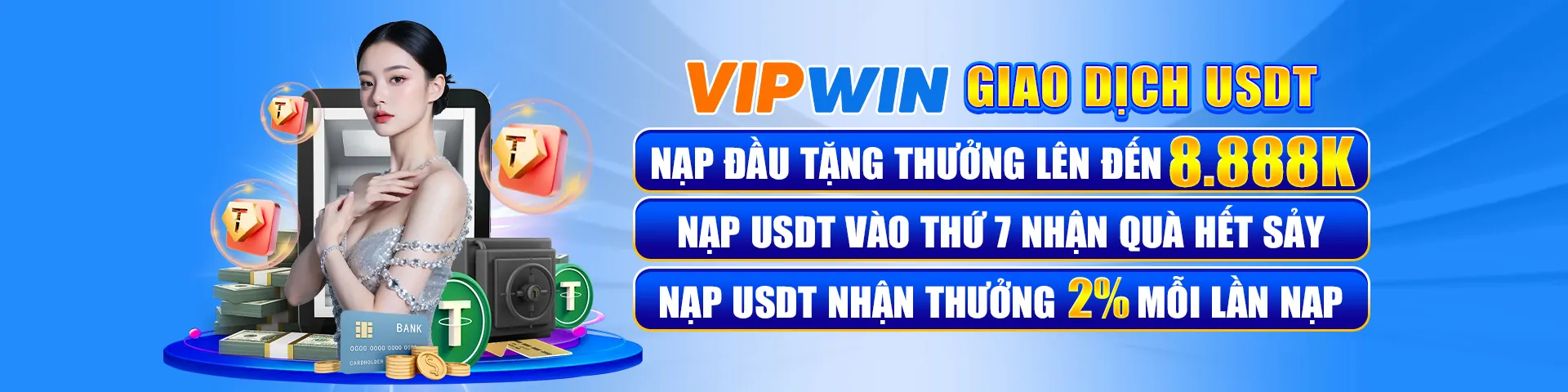 Hình ảnh tổng quan về nền tảng giải trí trực tuyến TA88Pro