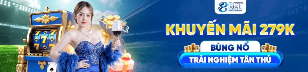 Nổ Hũ TA88PRO - Cơ hội trúng Jackpot lớn