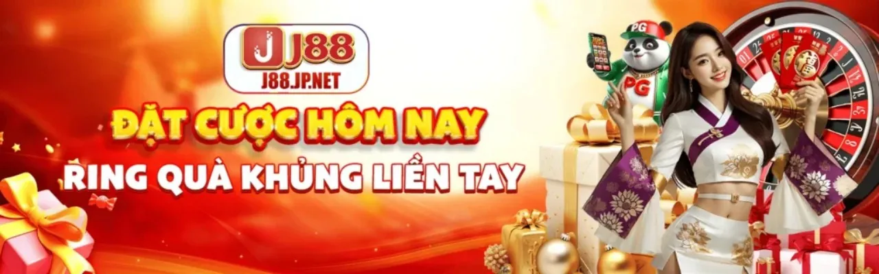 Hình ảnh chào mừng đăng ký TA88PRO với ưu đãi khủng