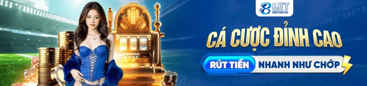 Về TA88PRO: Văn phòng chuyên nghiệp của TA88PRO, thể hiện sự uy tín và đẳng cấp quốc tế