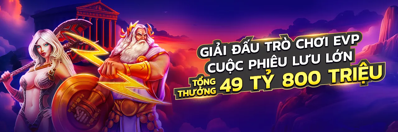 Công nghệ hiện đại và giao diện thân thiện