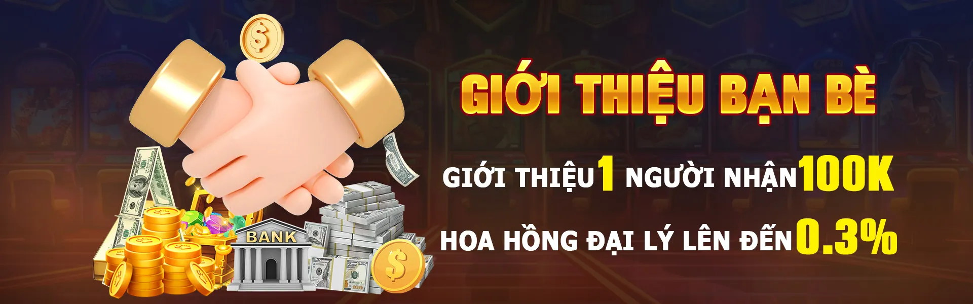 Hình ảnh nền tảng TA88Pro với các ưu điểm nổi bật