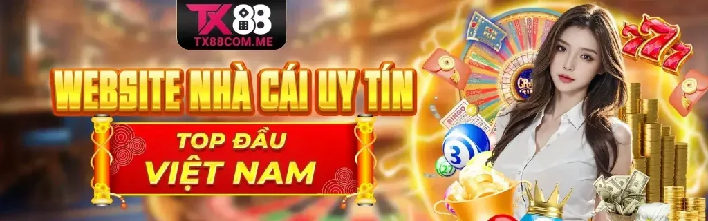 Hình ảnh banner TA88PRO link vào chính thức
