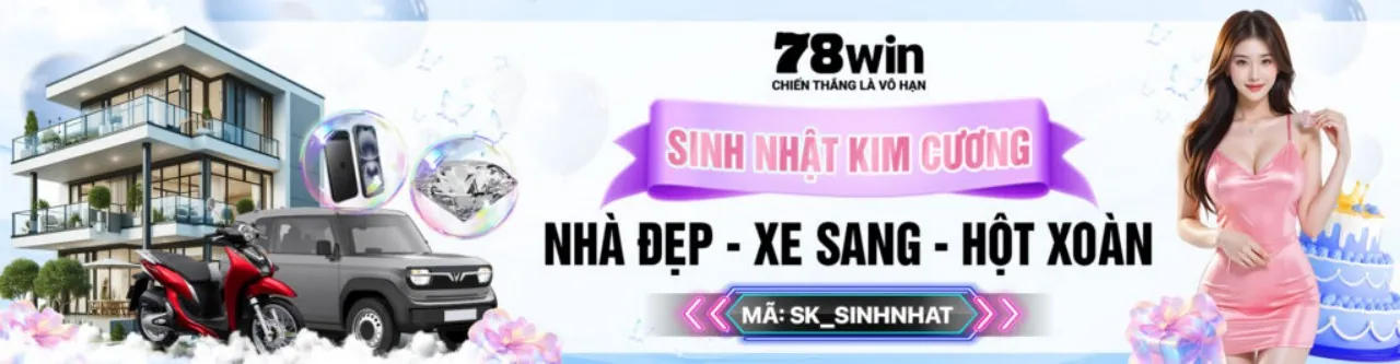 TA88PRO Cam Kết An Toàn & Bảo Mật Tuyệt Đối Cho Người Chơi