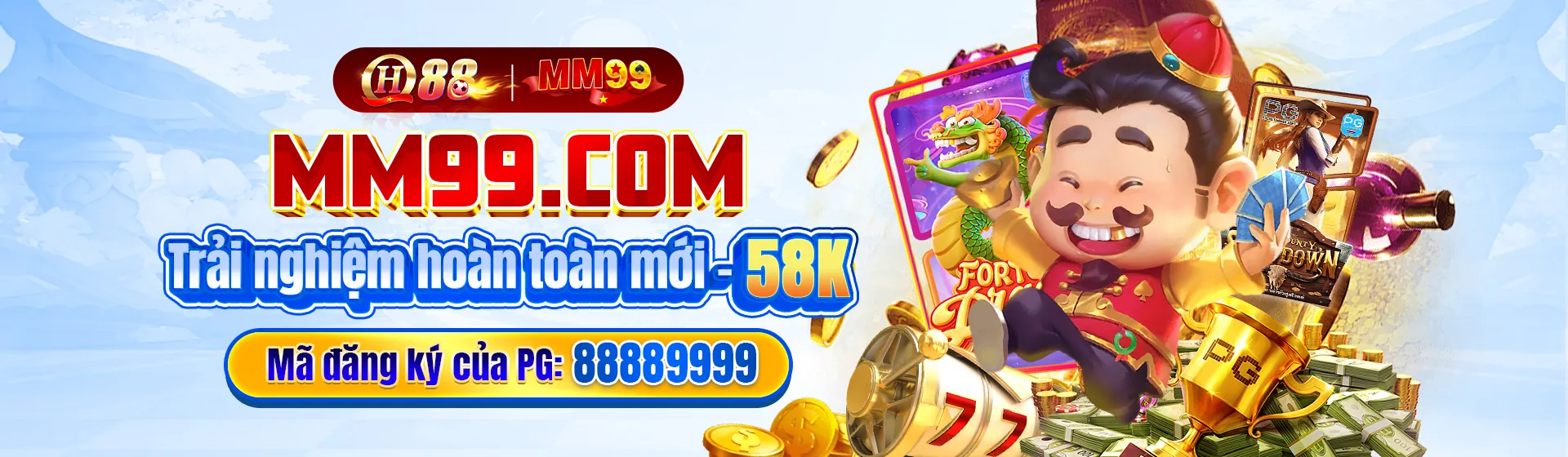 Sòng Bạc Trực Tuyến TA88PRO