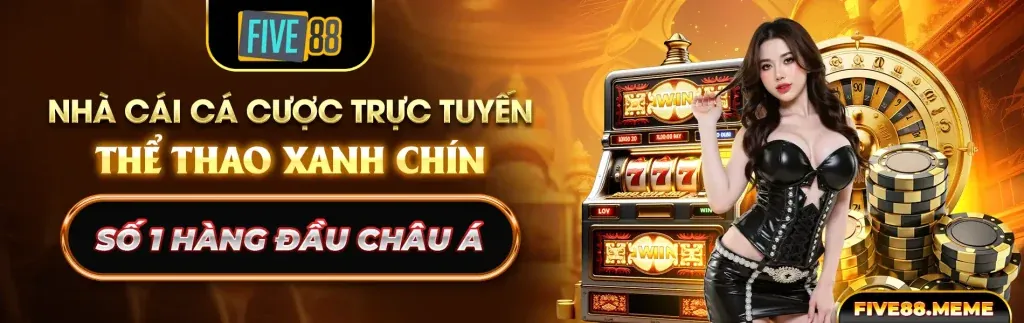 Đá Gà Trực Tuyến TA88PRO 2026