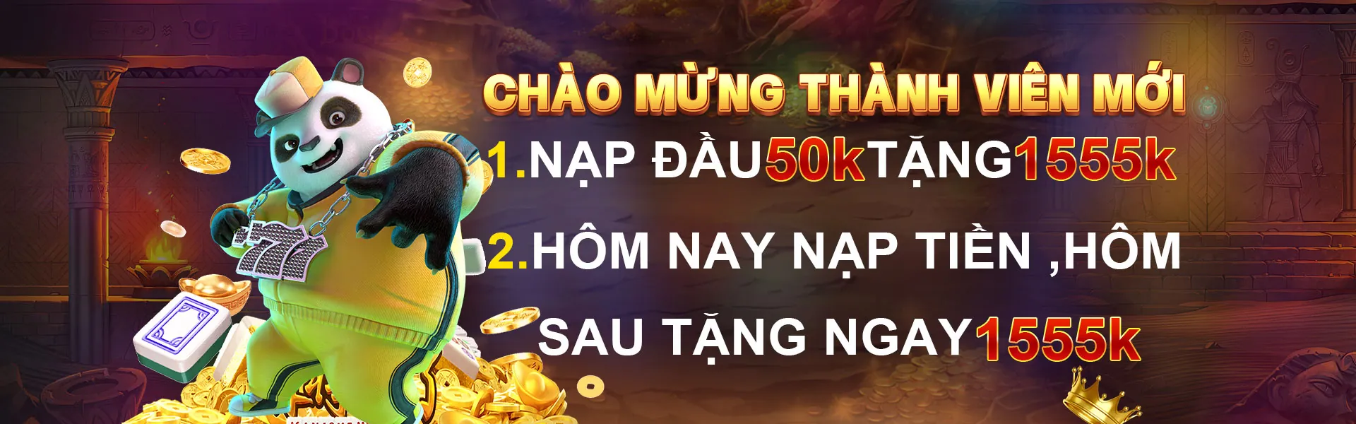 Hình ảnh chủ đề TA88Pro: Chọn liên kết game an toàn