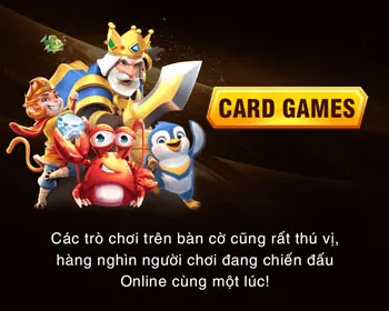 Nền tảng cá cược an toàn và đáng tin cậy TA88PRO
