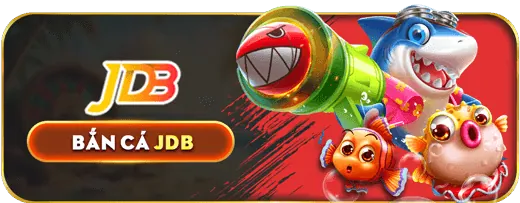 Nạp tiền nhanh chóng TA88PRO