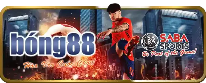 Giá trị cốt lõi: Đổi mới liên tục