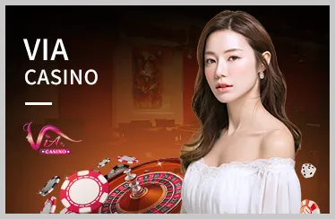 Tổng quan về nền tảng cá cược trực tuyến TA88Pro