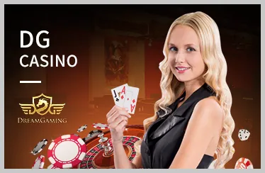 Đa dạng các trò chơi casino, cá cược thể thao và slot tại TA88Pro