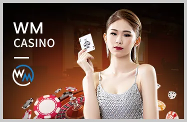 Hình ảnh biểu tượng tổ chức Gamblers Anonymous