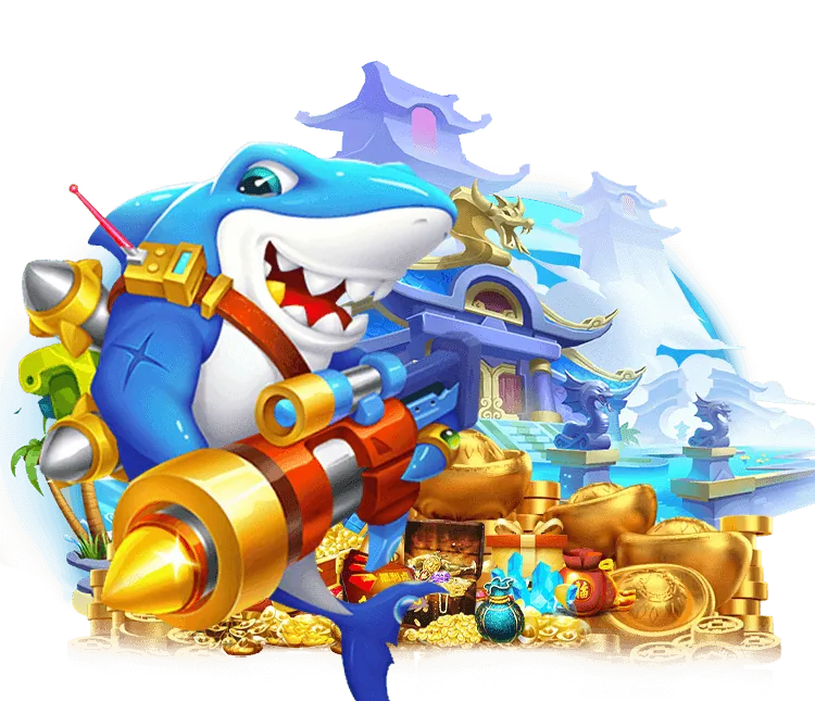 Game slot chủ đề miền Tây hoang dã