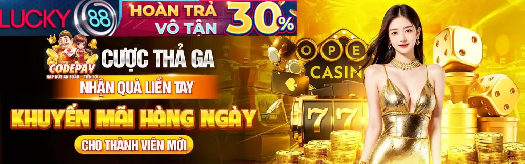 Đa dạng sản phẩm giải trí tại TA88PRO