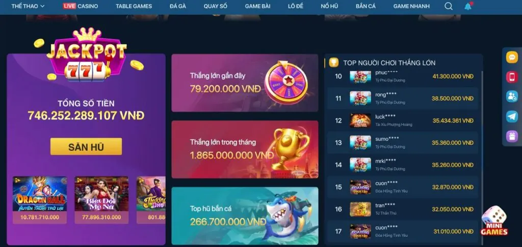 Hệ thống hỗ trợ khách hàng 24/7