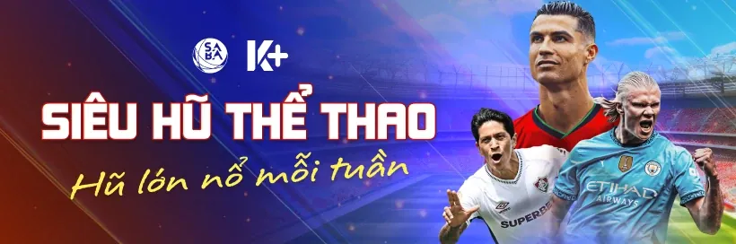 Trận đấu bóng đá đỉnh cao với trái bóng và cầu thủ