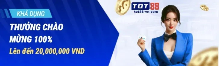 Biện pháp bảo mật dữ liệu tại TA88PRO
