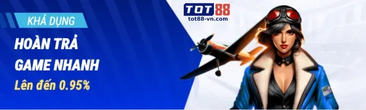 Khuyến mãi đặc biệt TA88PRO