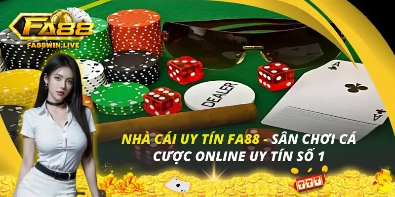 Khuyến mãi đá gà TA88PRO