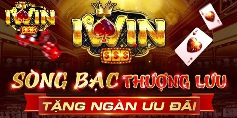 Giá trị cốt lõi: An toàn và Bảo mật