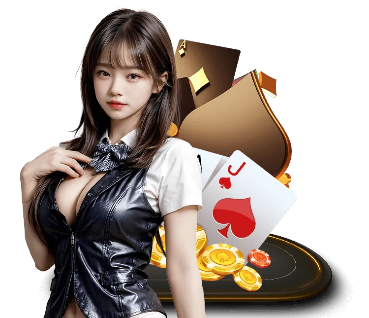 Đa dạng trò chơi casino TA88PRO