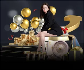 Game nổ hũ TA88PRO