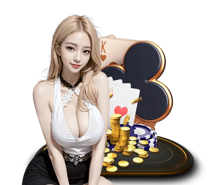Câu lạc bộ VIP TA88PRO