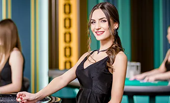 Hình ảnh biểu tượng tổ chức Gambling Therapy