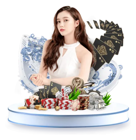 Quản lý vốn cá cược