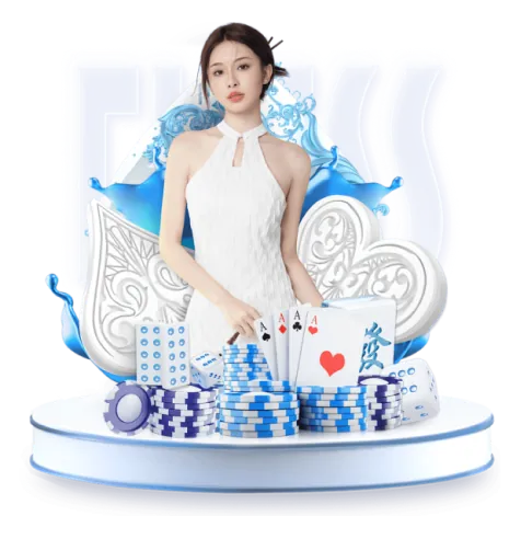 Hoàn trả cược TA88PRO